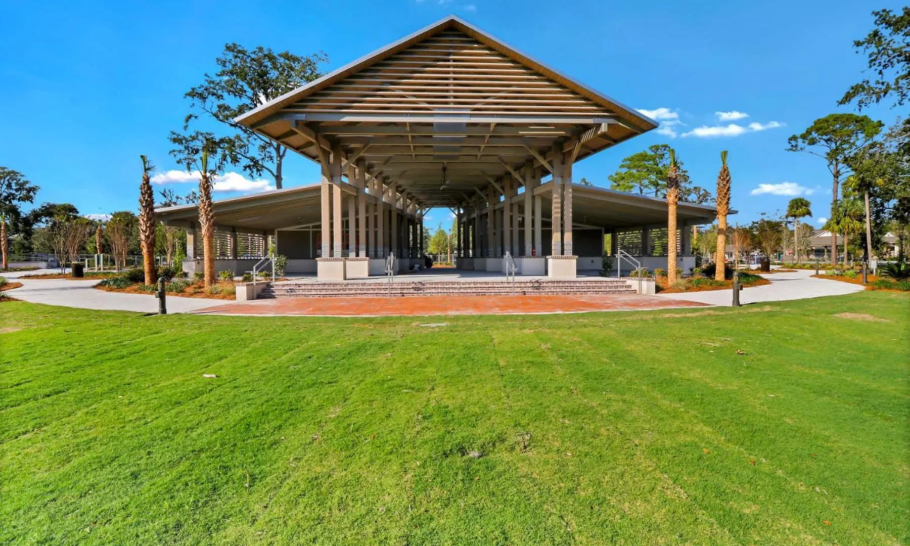 3 Story Condo - Bonus Room Upstairs Hilton Head Island