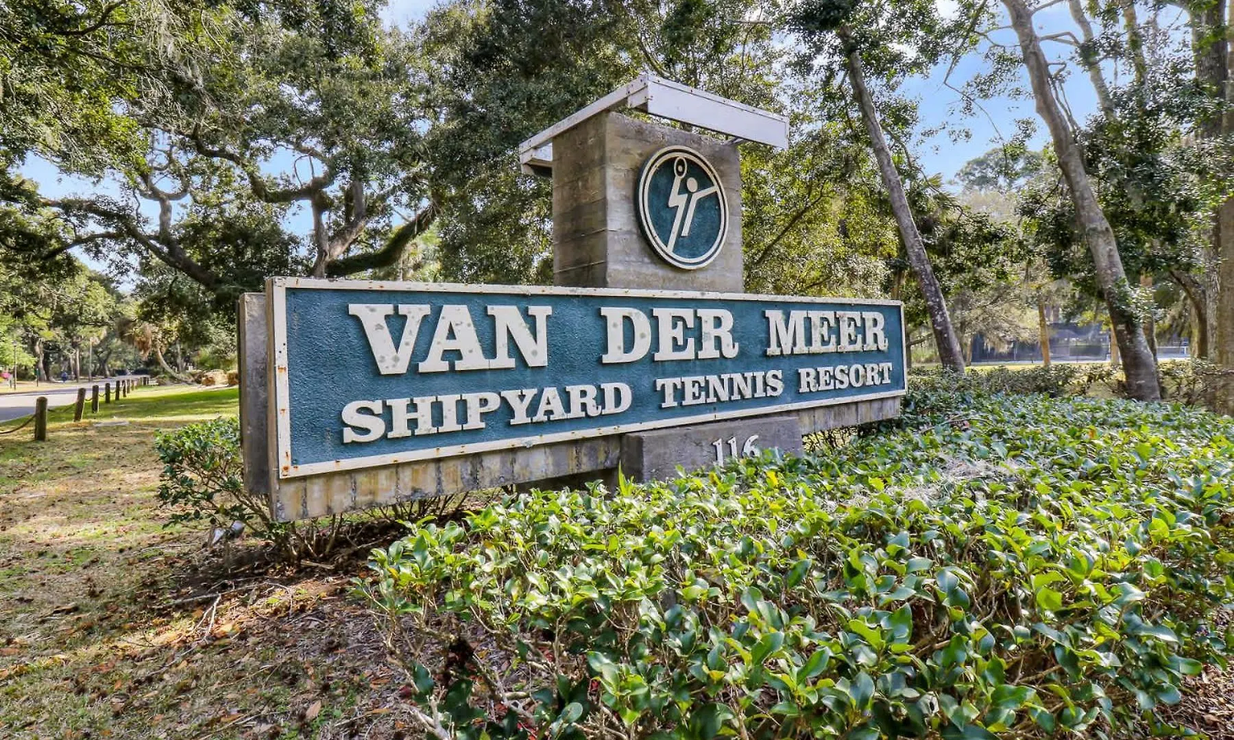 3 Story Condo - Bonus Room Upstairs Hilton Head Island Villa