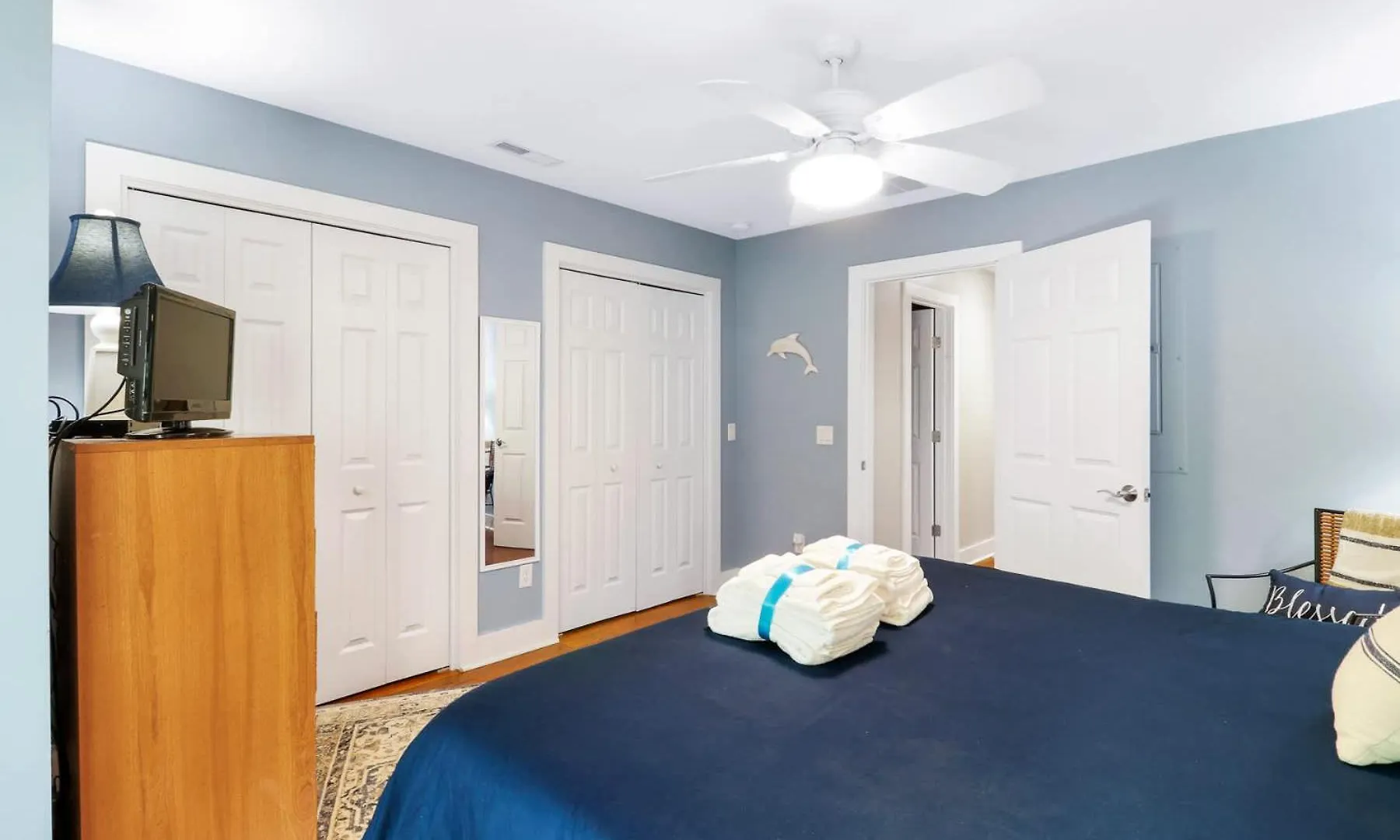 3 Story Condo - Bonus Room Upstairs Hilton Head Island Villa
