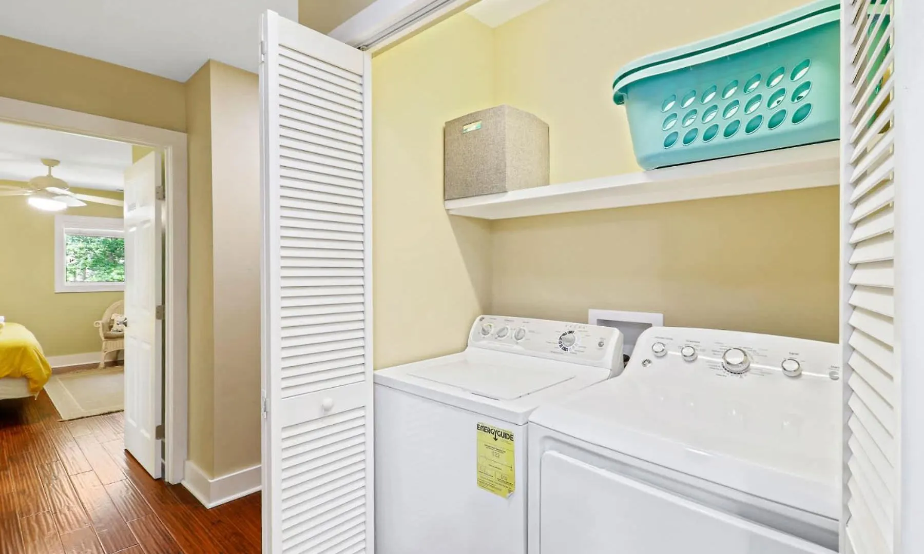 3 Story Condo - Bonus Room Upstairs Hilton Head Island