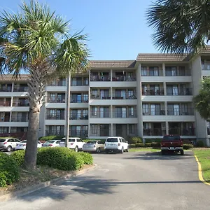 Station touristique Beach And Tennis, Île de Hilton-Head
